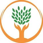 מעיין החיים shielddrops.com